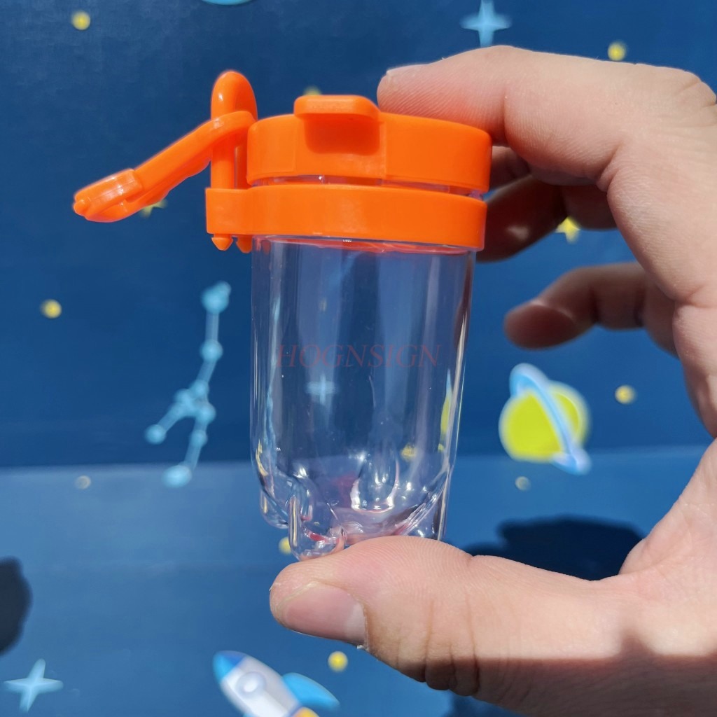 Outdoor Adventure Learning - Children's Outdoor Adventure Capture Insect Cage