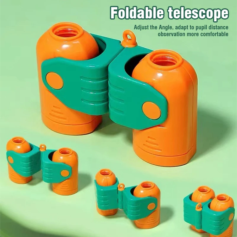 Children Insect Explorer Box E - Outdoor Adventure Learning recension och pris