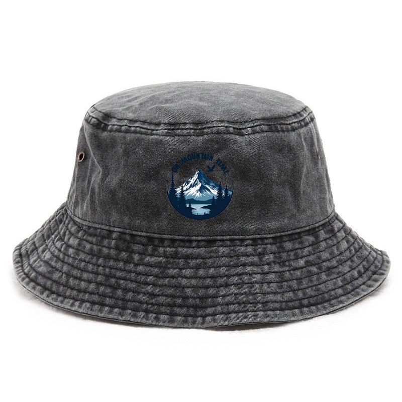 Customize Snow Peak Cotton Was - Outdoor Adventure For Adults recension och pris