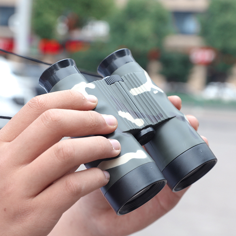 Outdoor Adventure Bird Watchin - Outdoor Adventure Learning recension och pris