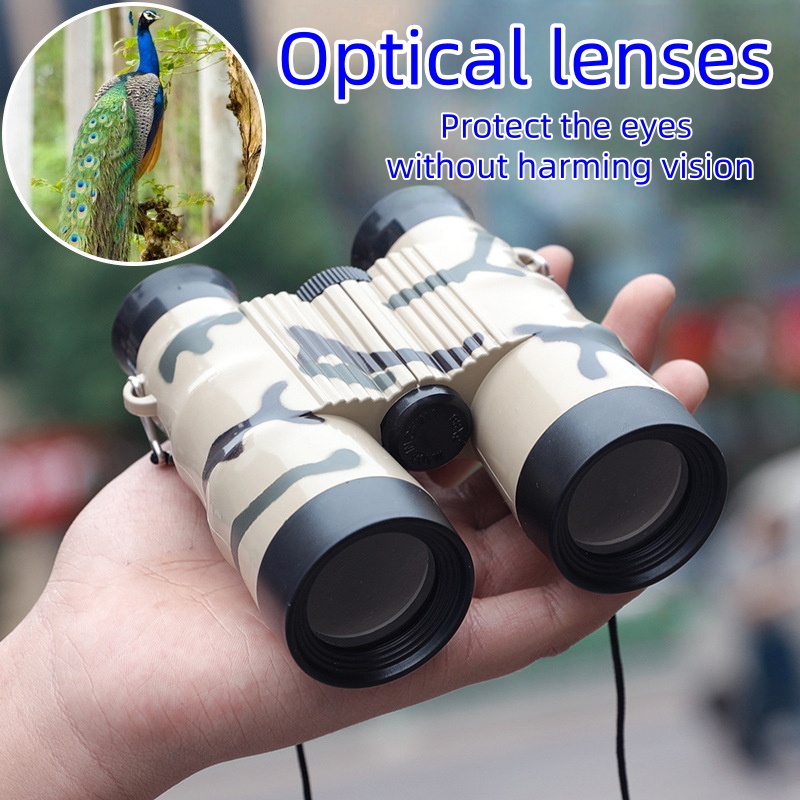 Outdoor Adventure Bird Watchin - Outdoor Adventure Learning recension och pris
