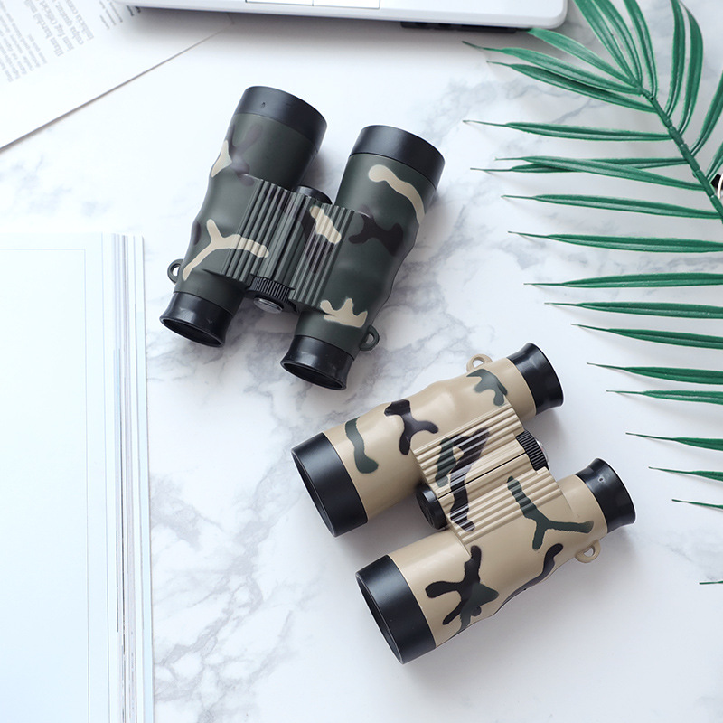 Outdoor Adventure Bird Watchin - Outdoor Adventure Learning recension och pris