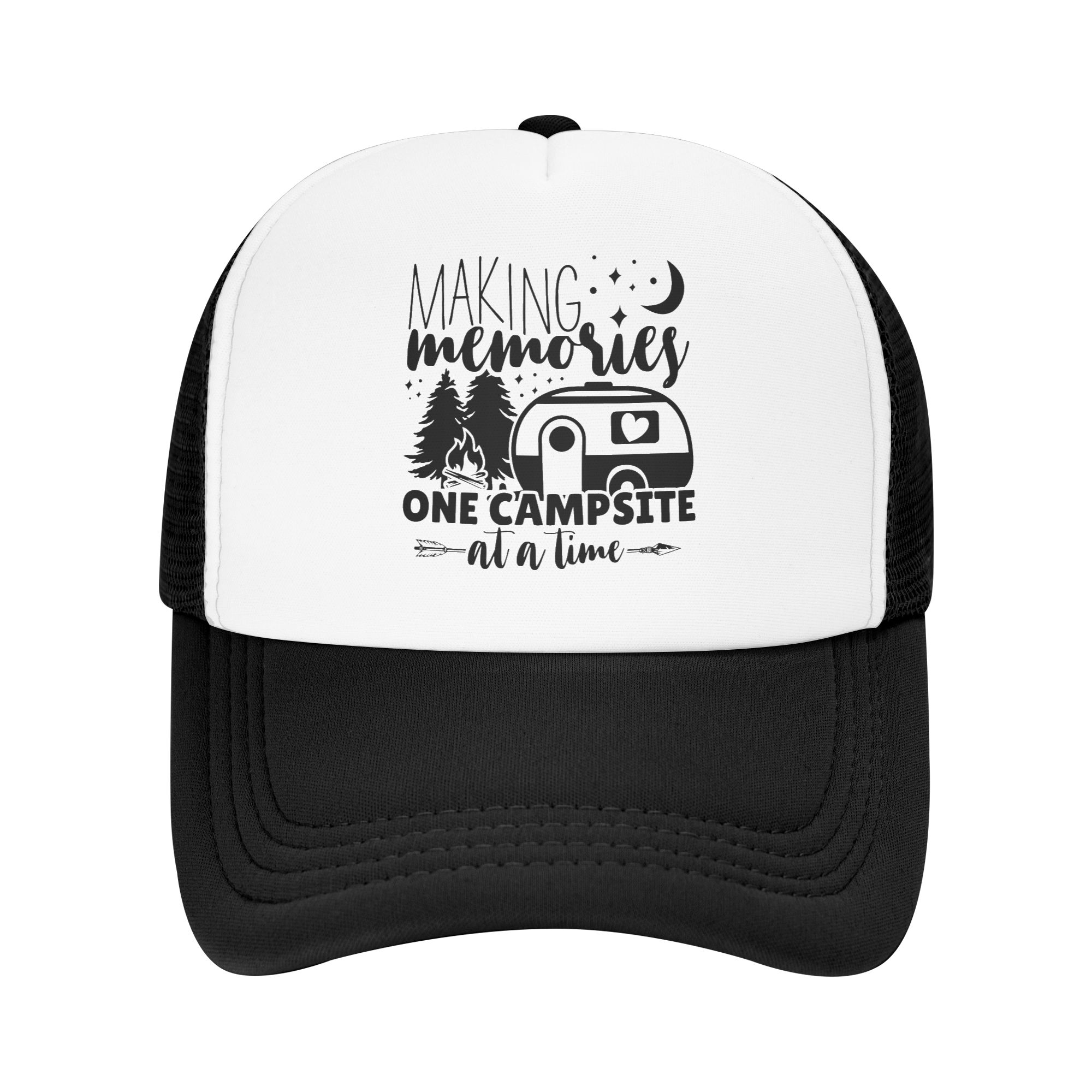 Classic Unisex Adventure Campi - Outdoor Adventure For Adults recension och pris