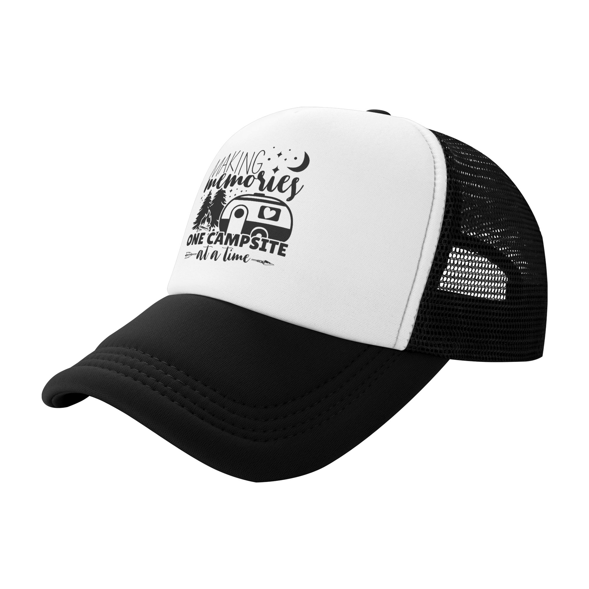 Classic Unisex Adventure Campi - Outdoor Adventure For Adults recension och pris