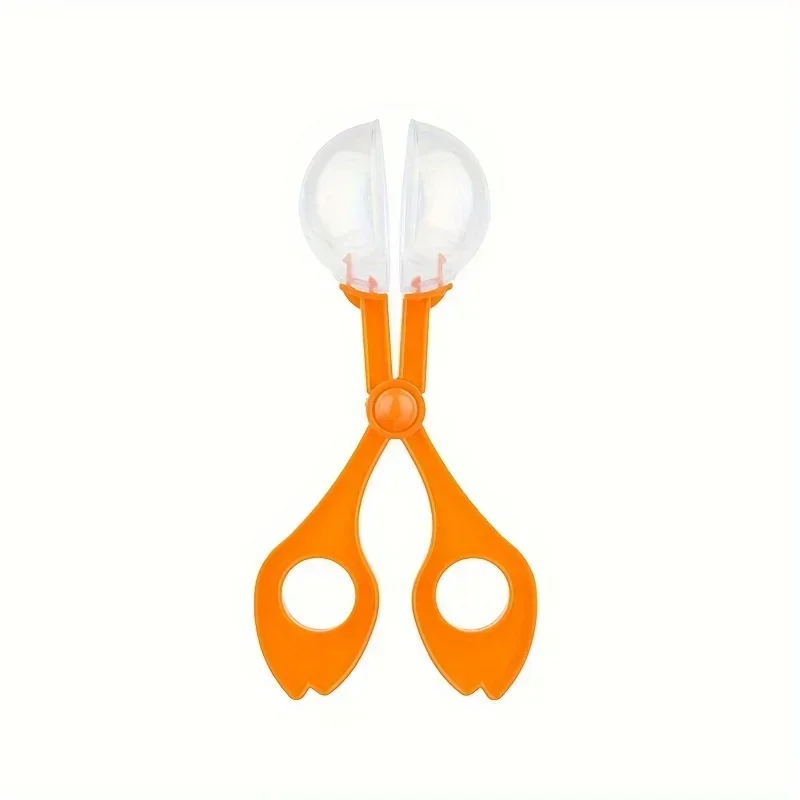 Colorful Large Bead Bug Catchi - Outdoor Adventure Activities recension och pris