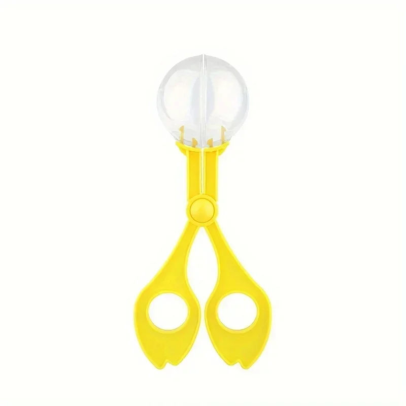 Colorful Large Bead Bug Catchi - Outdoor Adventure Activities recension och pris