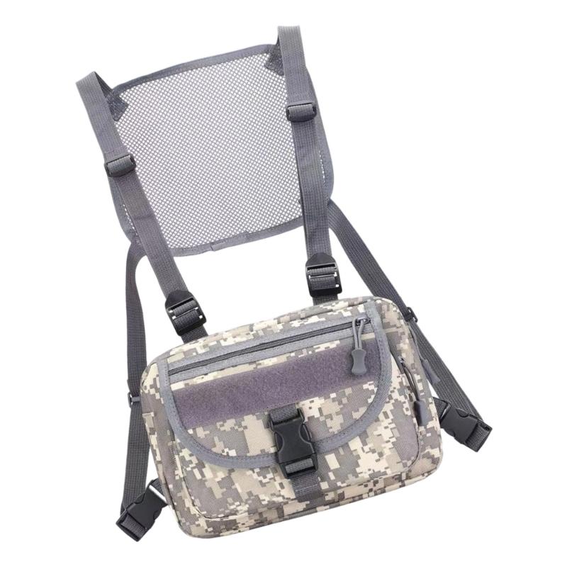 Waterproof Active Waist Pack W - Outdoor Adventure Activities recension och pris
