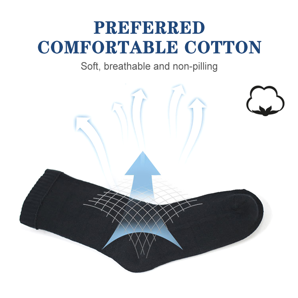 Waterproof Outdoor Adventure S - Outdoor Adventure For Adults recension och pris