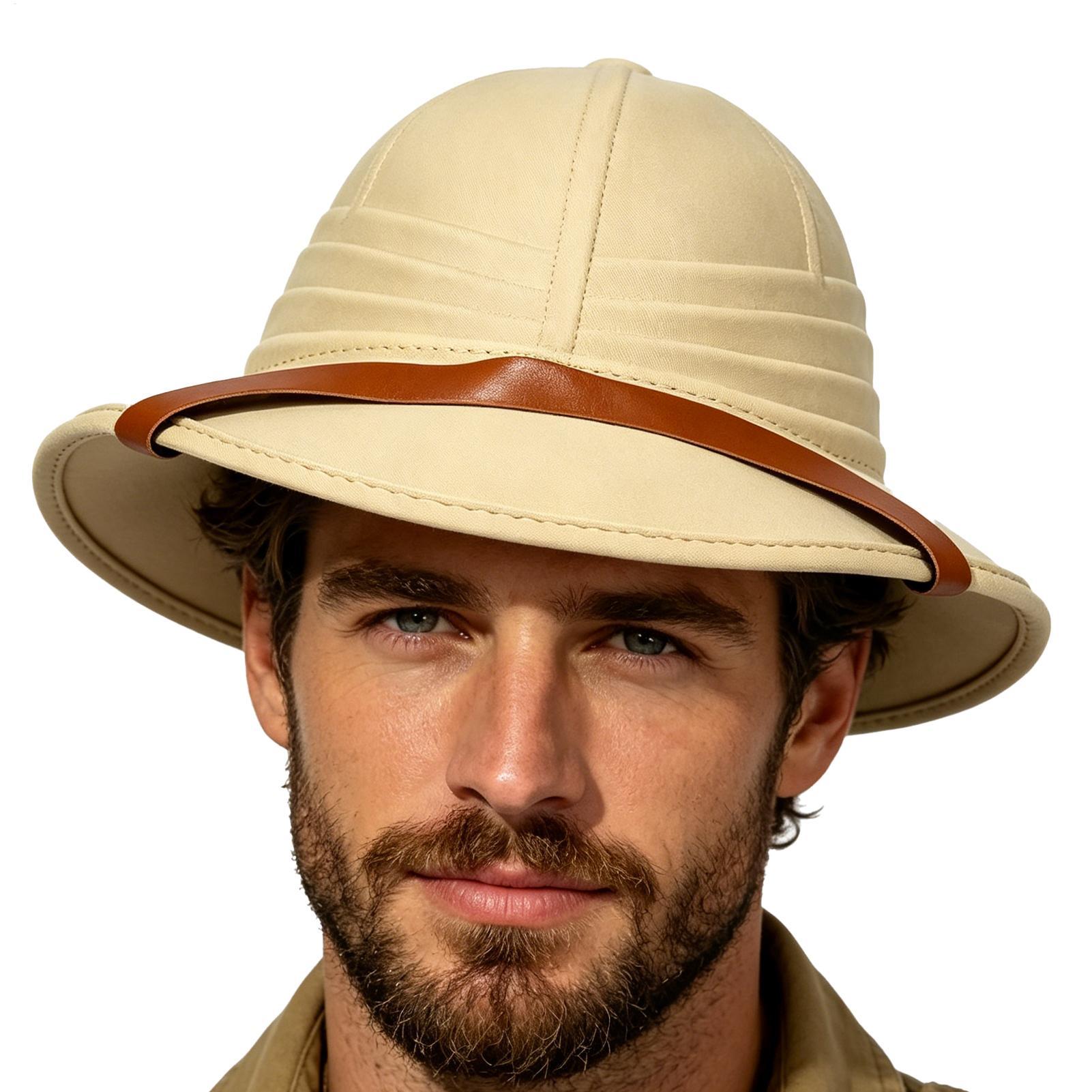 1pc Fashion Women Men British  - Outdoor Adventure For Adults recension och pris