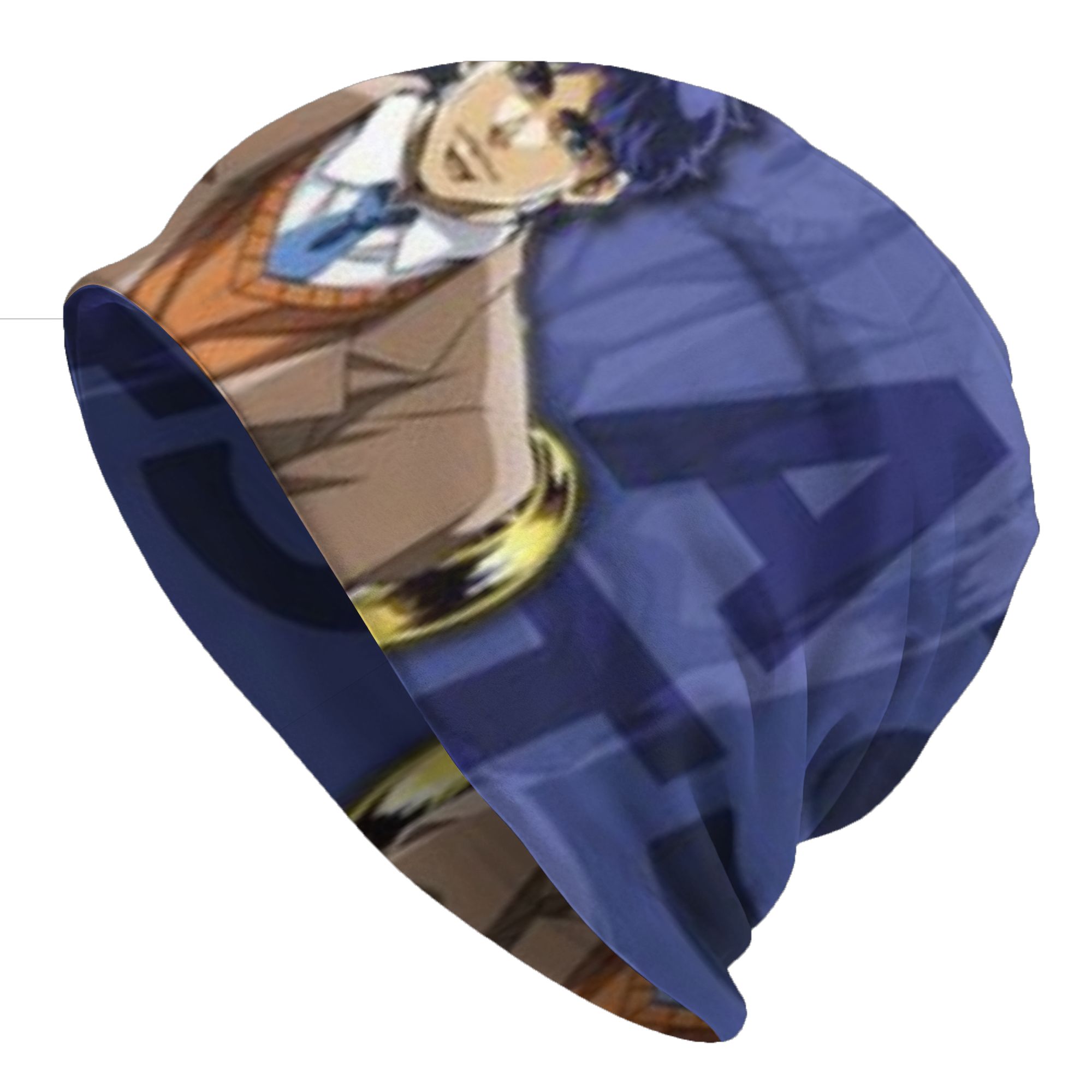 Bonnet Hats JoJo's Bizarre Adv - Outdoor Adventure For Adults recension och pris