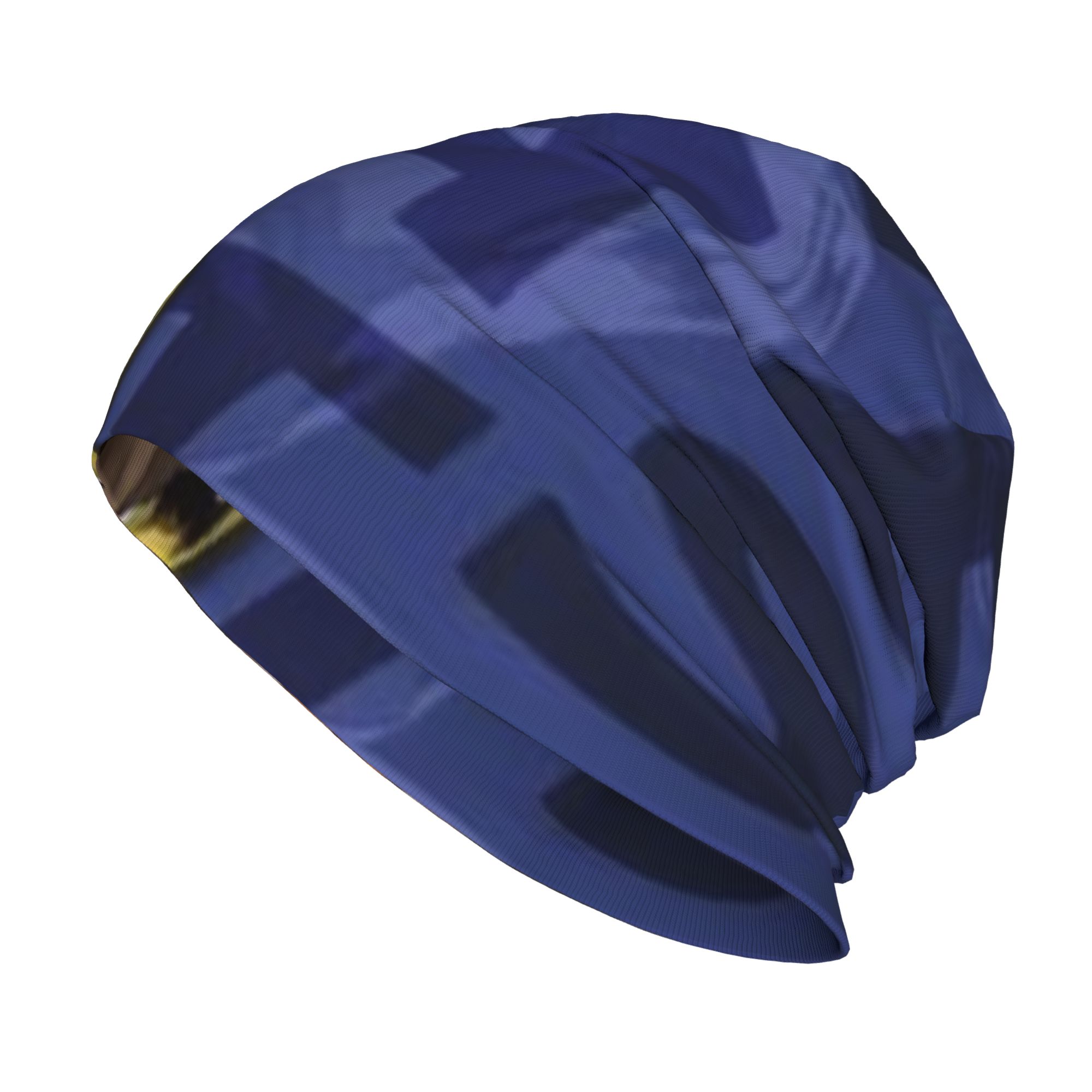 Bonnet Hats JoJo's Bizarre Adv - Outdoor Adventure For Adults recension och pris