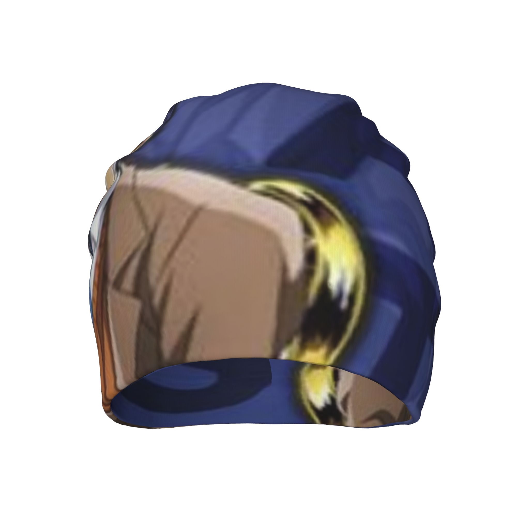 Bonnet Hats JoJo's Bizarre Adv - Outdoor Adventure For Adults recension och pris