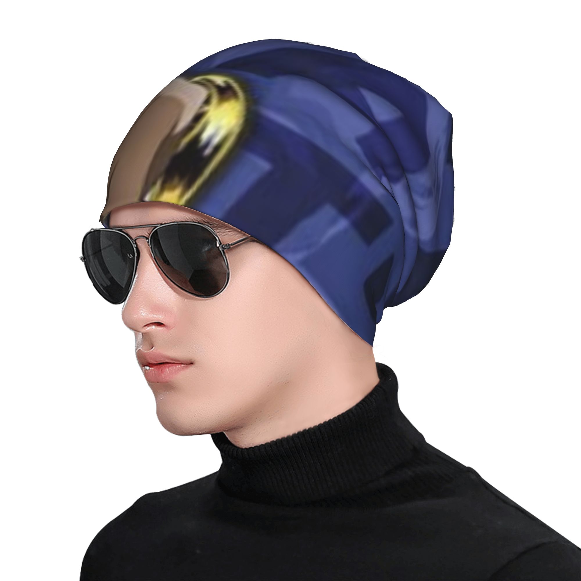 Bonnet Hats JoJo's Bizarre Adv - Outdoor Adventure For Adults recension och pris