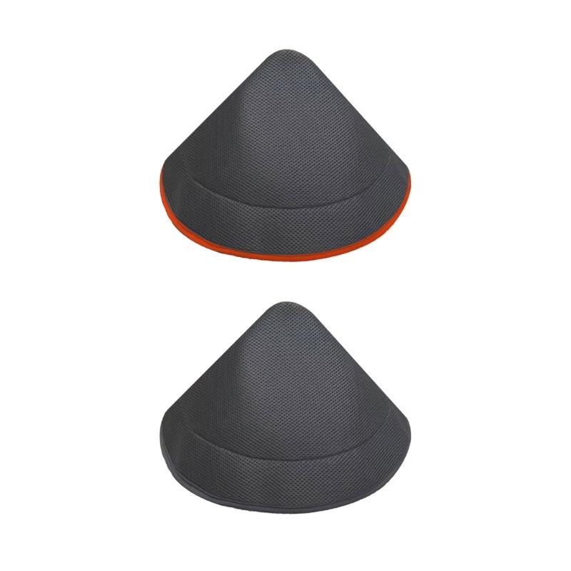 Outdoor Adventures Nylons Hat  - Outdoor Adventure For Adults recension och pris