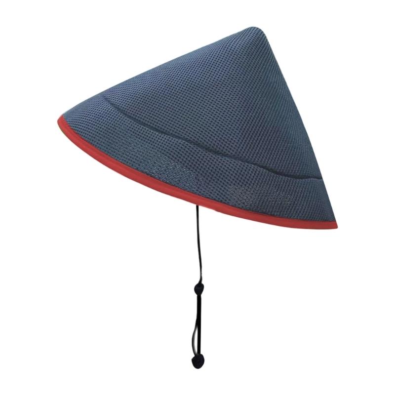 Outdoor Adventures Nylons Hat  - Outdoor Adventure For Adults recension och pris