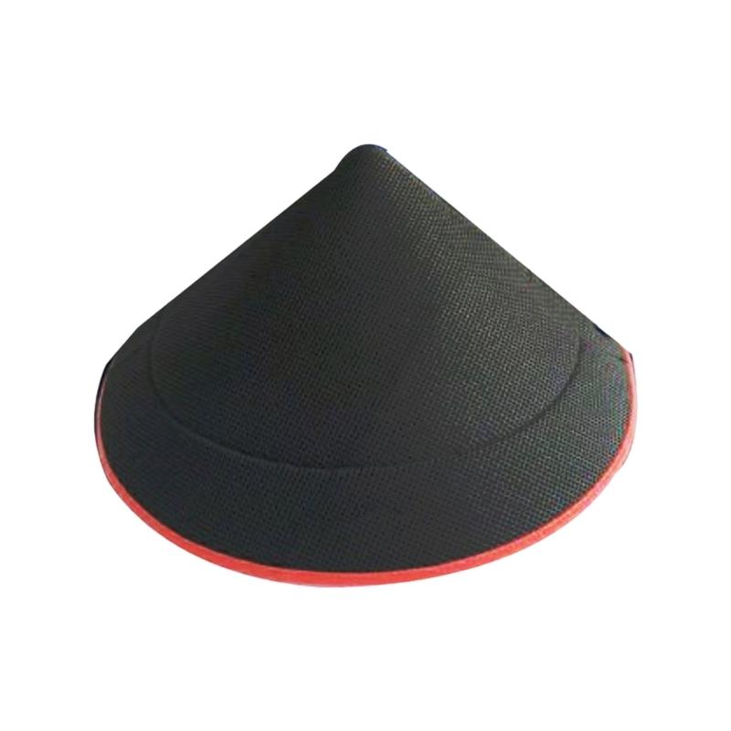 Outdoor Adventures Nylons Hat  - Outdoor Adventure For Adults recension och pris