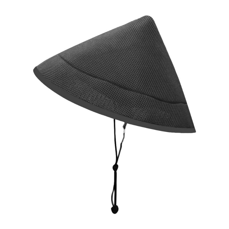 Outdoor Adventures Nylons Hat  - Outdoor Adventure For Adults recension och pris