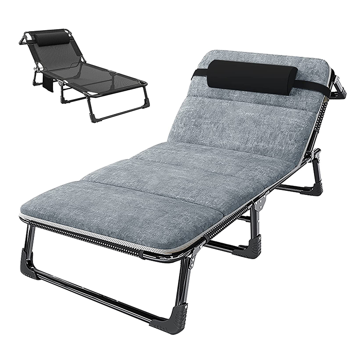 Portable Ultralight New Style  - Outdoor Adventure For Adults recension och pris