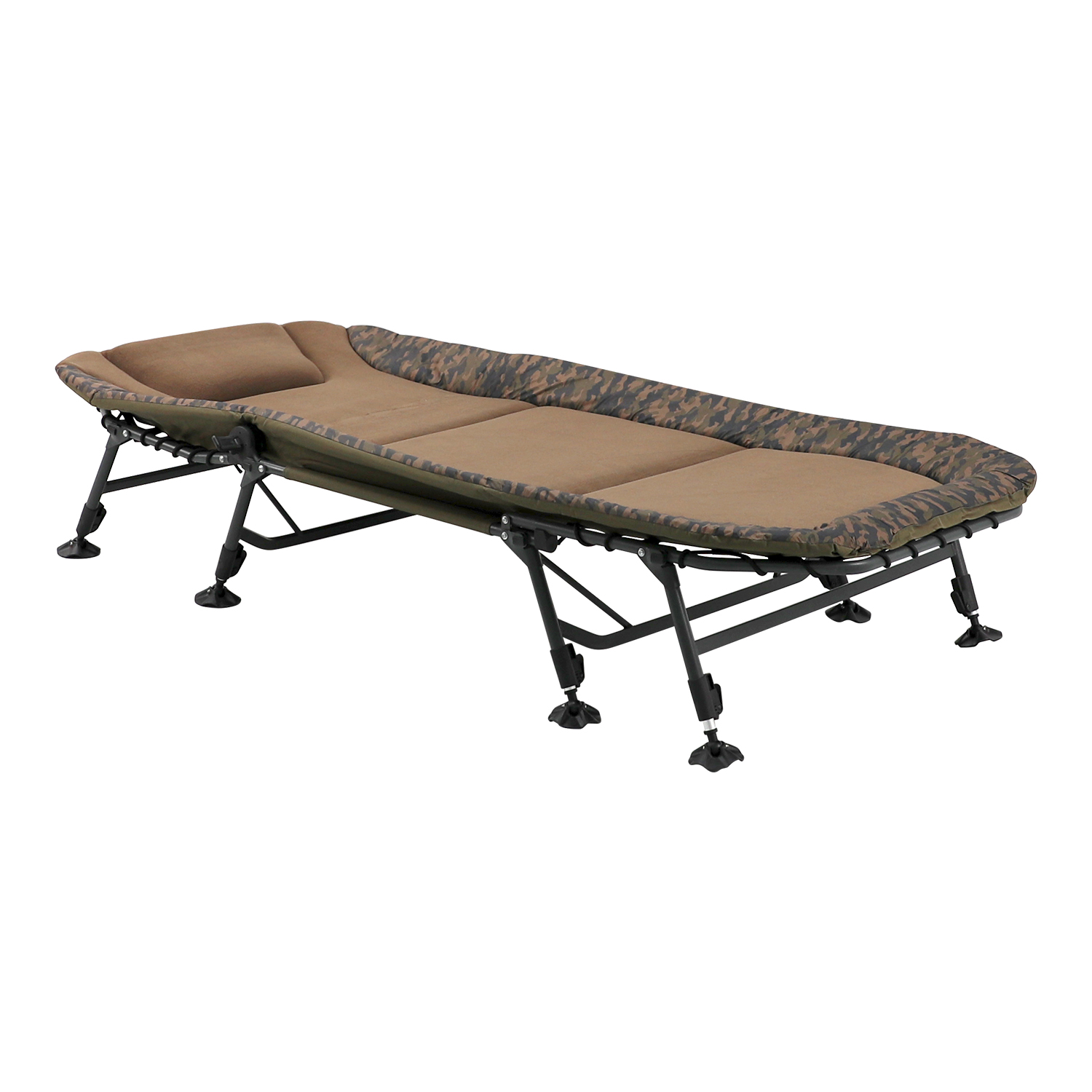 Portable Ultralight New Style  - Outdoor Adventure For Adults recension och pris
