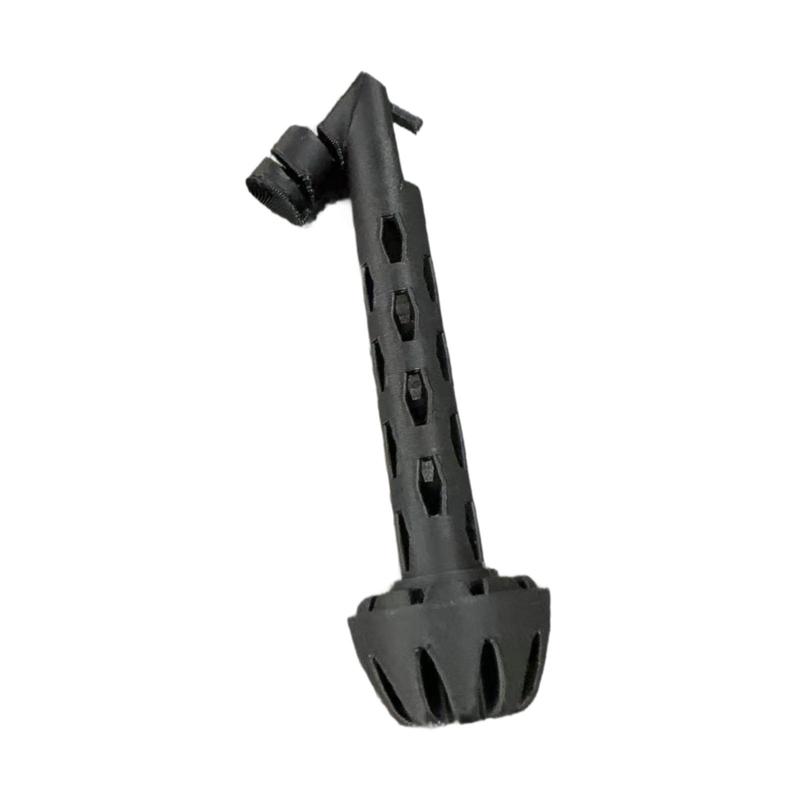 Multifunction Fly Threader PLA - Outdoor Adventure Guide recension och pris