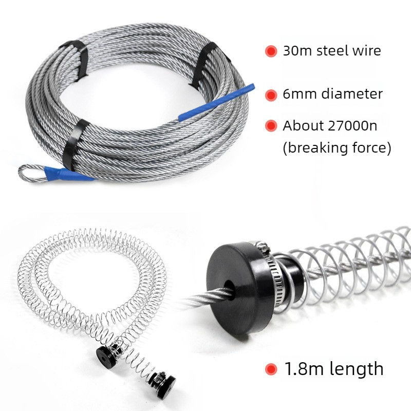 Kids Zipline Kit with Disc Swi - Outdoor Adventure Ziplines & Waterfall recension och pris