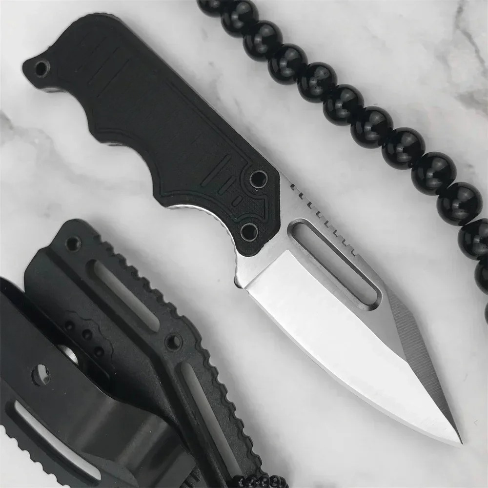 EDC Mountain Adventure Portabl - Outdoor Adventure Activities recension och pris