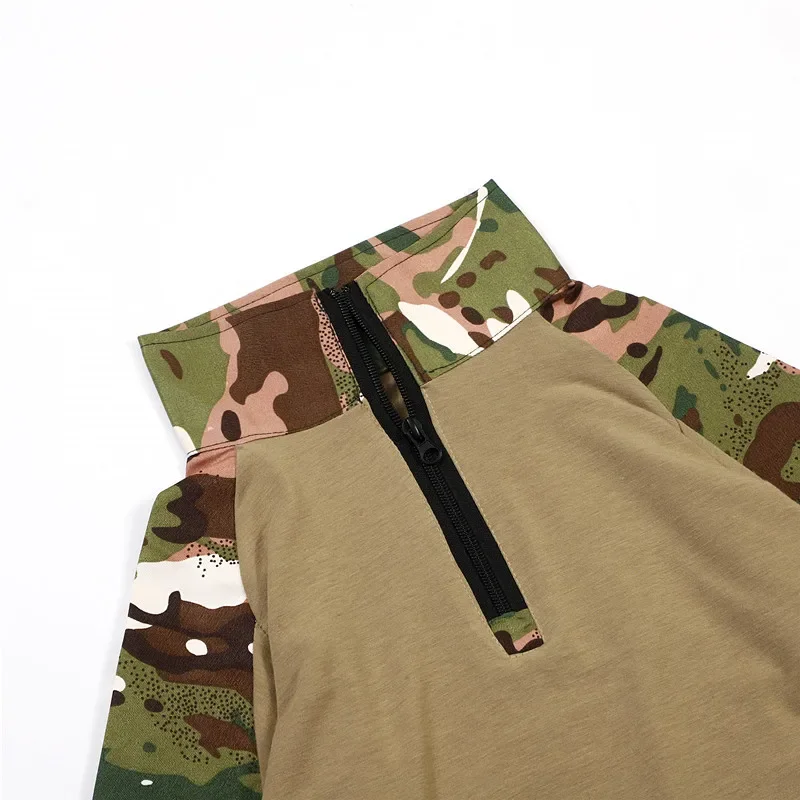 Kids Adults Camouflage Frog Ou - Outdoor Adventure For Adults recension och pris