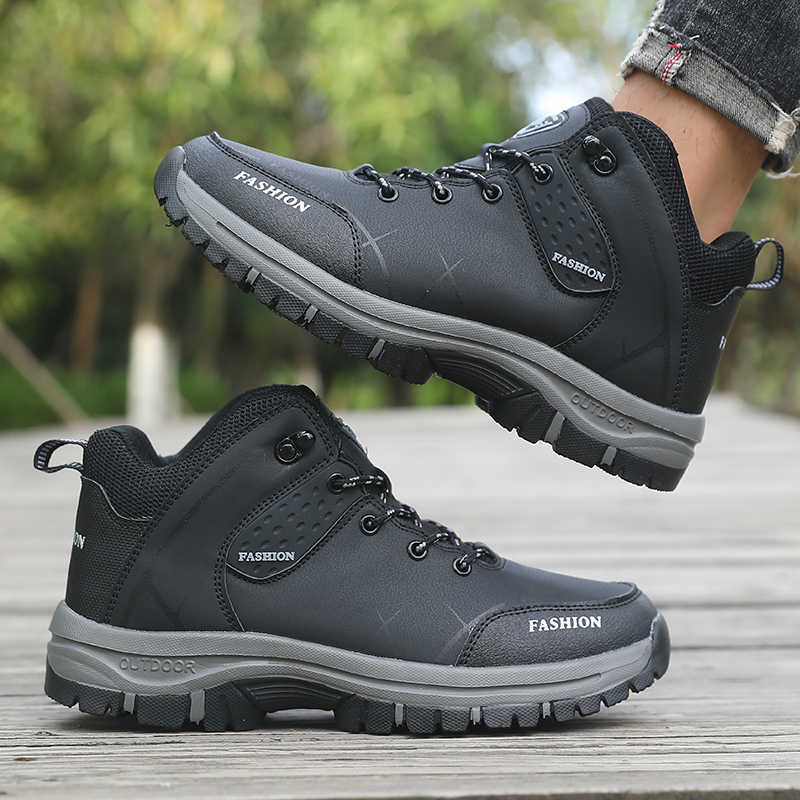 Hot Selling! Fashion Outdoor B - Outdoor Adventure For Adults recension och pris