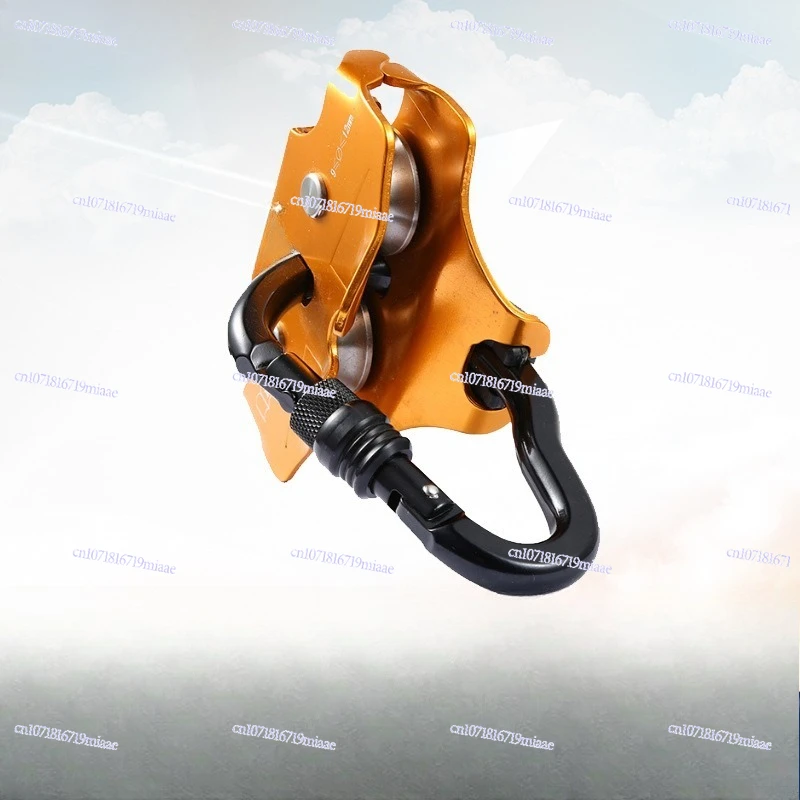 Long Range Outdoor Pulley Clim - Outdoor Adventure Ziplines & Waterfall recension och pris