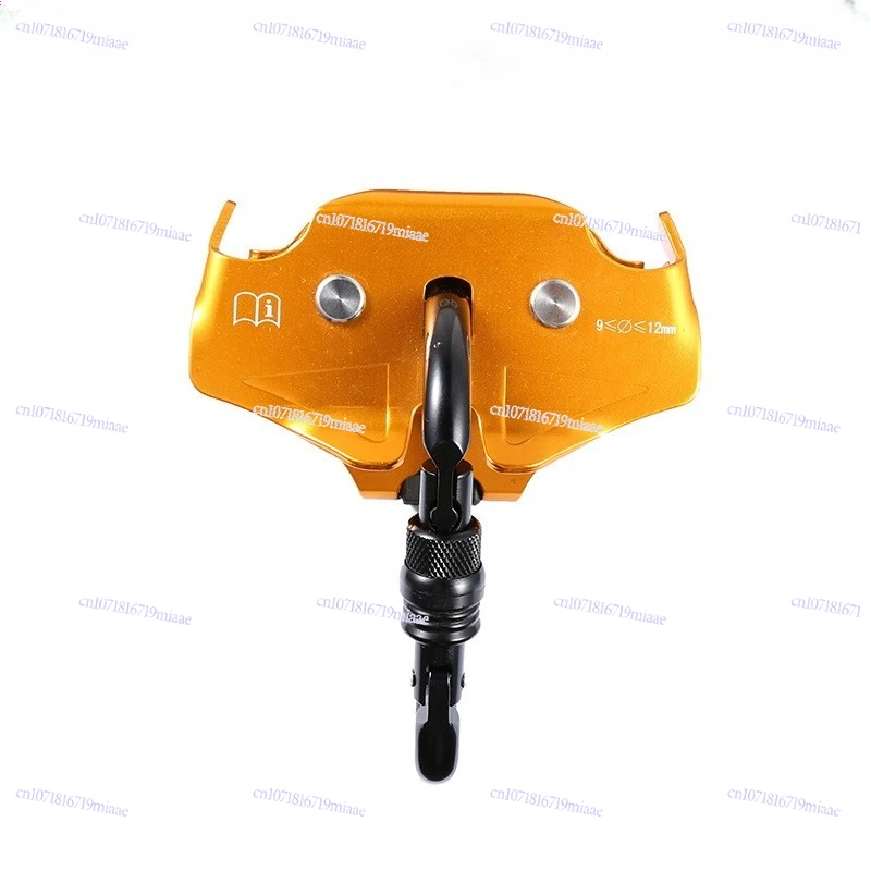 Long Range Outdoor Pulley Clim - Outdoor Adventure Ziplines & Waterfall recension och pris