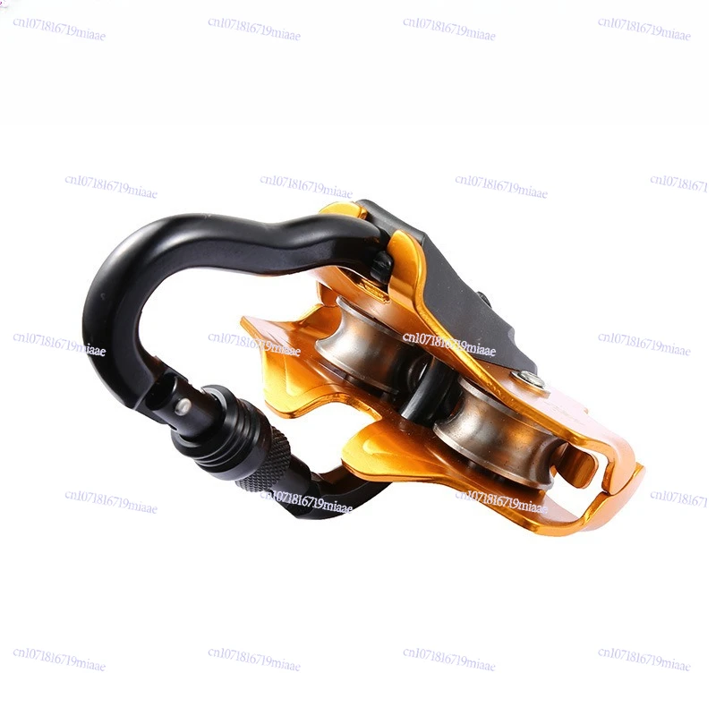 Long Range Outdoor Pulley Clim - Outdoor Adventure Ziplines & Waterfall recension och pris