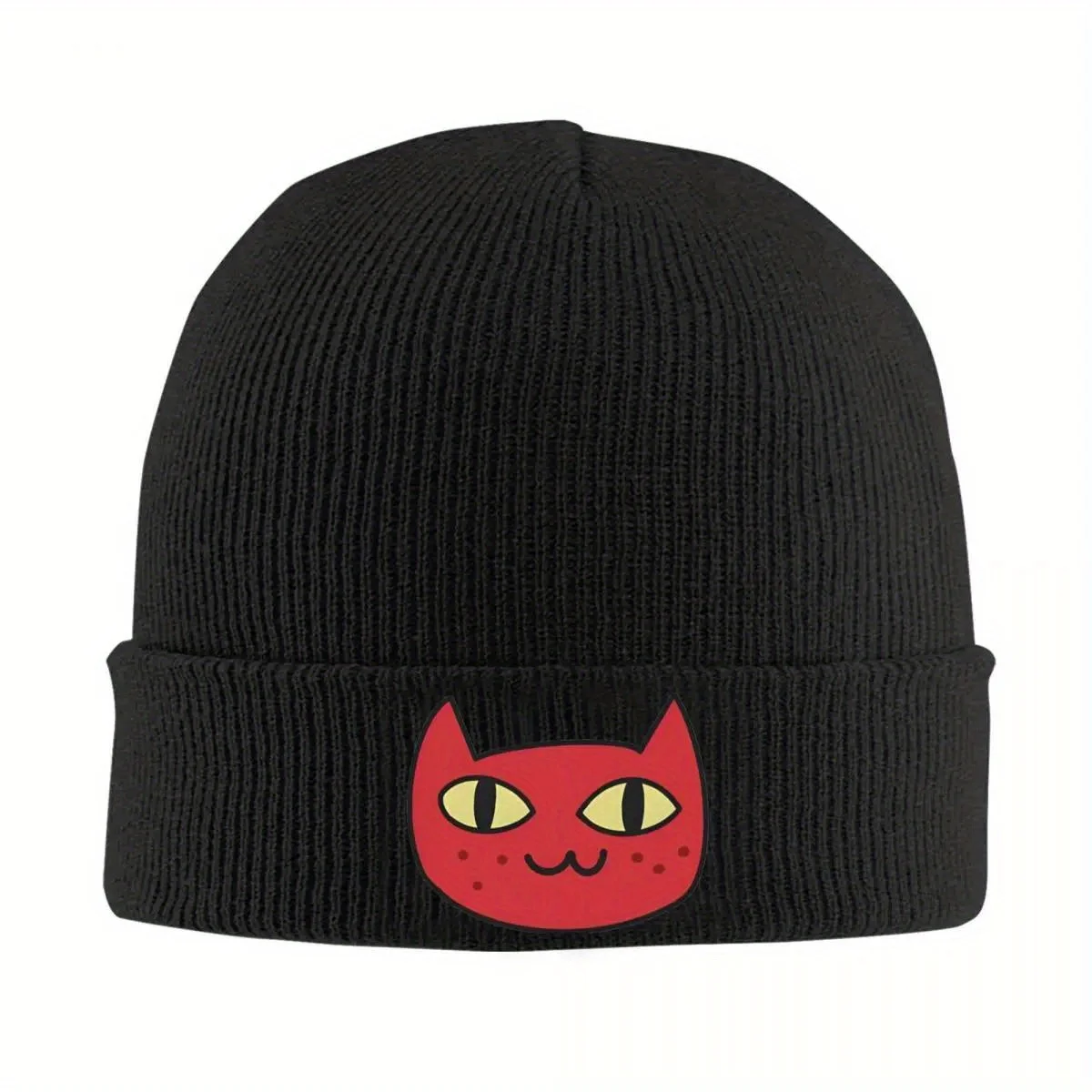 Adventures Beanie Hats time Ju - Outdoor Adventure For Adults recension och pris