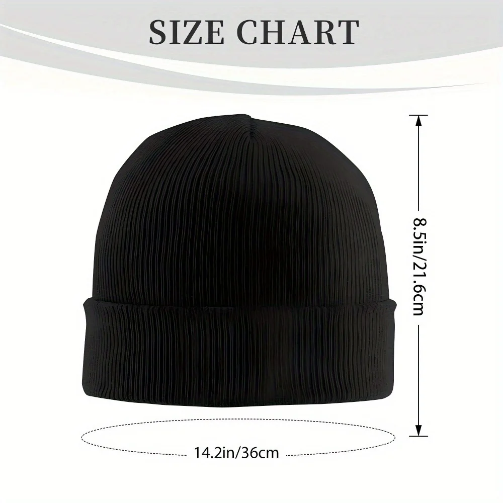 Adventures Beanie Hats time Ju - Outdoor Adventure For Adults recension och pris