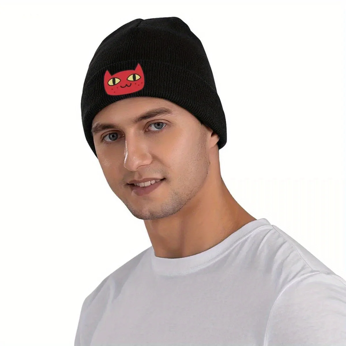 Adventures Beanie Hats time Ju - Outdoor Adventure For Adults recension och pris