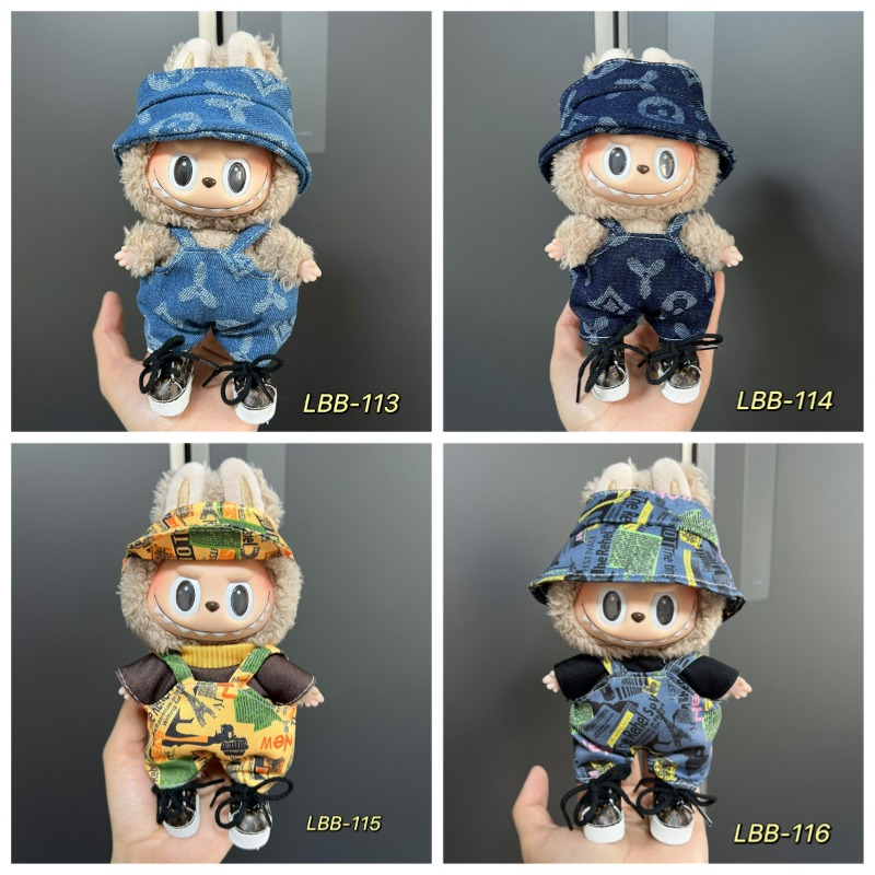 Vintage Printed Wide Brimmed H - Outdoor Adventure For Adults recension och pris